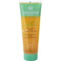 Precious Body Scrub --250ml/8.4oz