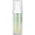 Resurgence Retinol Youth Renewal Serum  --30ml/1oz