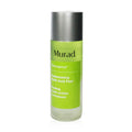 Replenishing Multi-acid Peel  --100ml/3.3oz