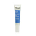 Blemish Control Rapid Relief Acne Spot Treatment  --15ml/0.5oz