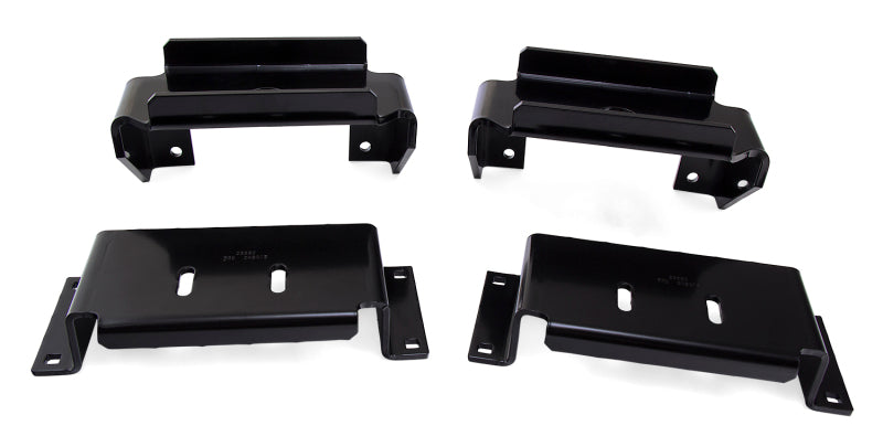 AIRLIFT Loadlifter 5000 Air Spring Kit