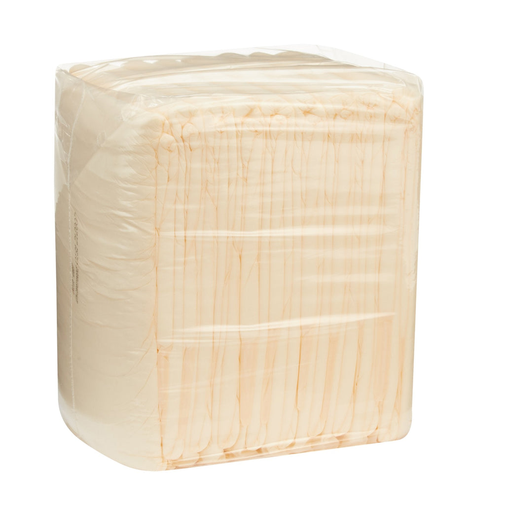 Attends® Care Night Preserver Underpads, 30 X 36 Inch, Heavy Absorbency UFPP-360