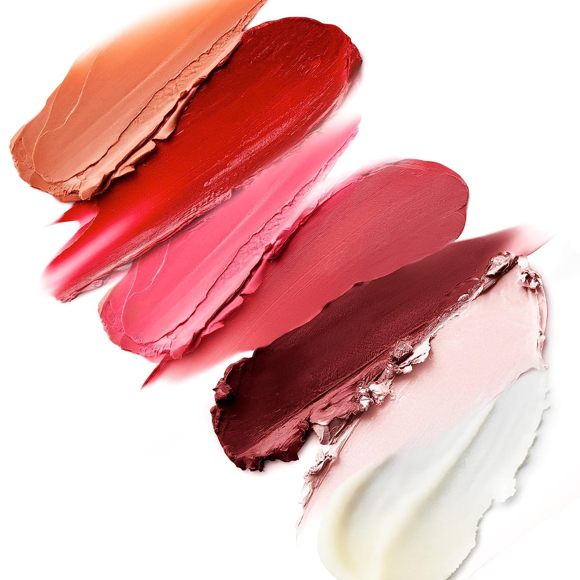 MDSolarSciences® Hydrating Sheer Lip Balm, Spice 175001