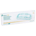3M™ Tegaderm™ +Pad Film Dressing with Non-Adherent Pad - 3593