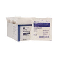 Curity™ Sterile Abdominal Pad, 7-1/2 x 8 Inch 9192A