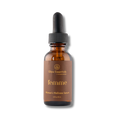 Femme - Topical Progesterone Serum