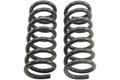 Belltech Coil Spring Set 88-98 C1500 Std. Cab