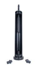 COMP Cams Assembly Tool For Push Rod 4913