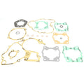 Athena 86-94 KTM Enduro 80 Complete Gasket Kit (Excl Oil Seals) P400270850005