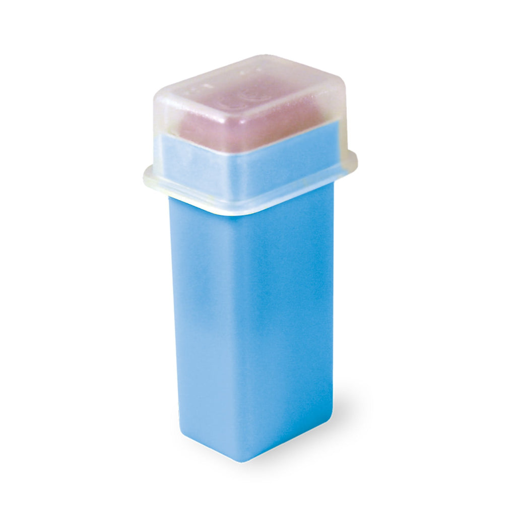 Surgilance® Safety Lancet SLB250