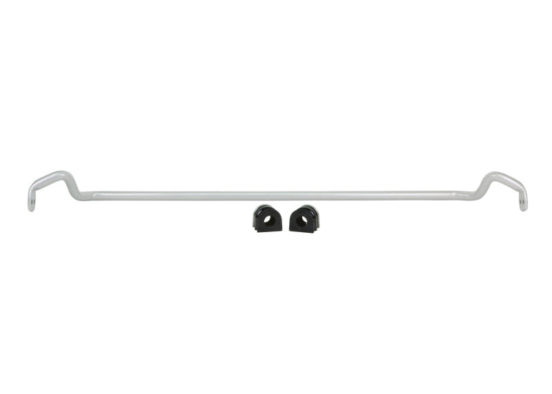 Whiteline Front Sway Bar 22mm Heavy Duty Blade Adjustable Subaru Impreza 02-07
