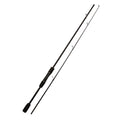 Straight Shank Gun Pitch Rod