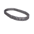 COMP Cams Magnum Roller Chain Ford SB 2002