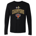 New York Knicks NBA Finals 2026 Champions WHT