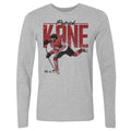 Patrick Kane Chicago Retro