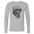 Patrick Kane Chicago Face Sketch