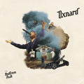 ANDERSON.PAAK - Oxnard 2x Vinyl LP Record