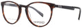 Nomad-Morel 2992n Eyeglasses