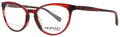 Nomad-Morel 40037n Eyeglasses