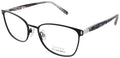 Nomad-Morel 40047n Eyeglasses