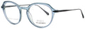 Koali-Morel 20064k Eyeglasses