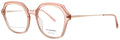 Koali-Morel 20087k Eyeglasses