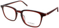 Nomad-Morel 40124n Eyeglasses