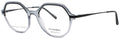 Koali-Morel 20113k Eyeglasses