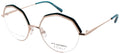 Koali Celtis 2 Eyeglasses