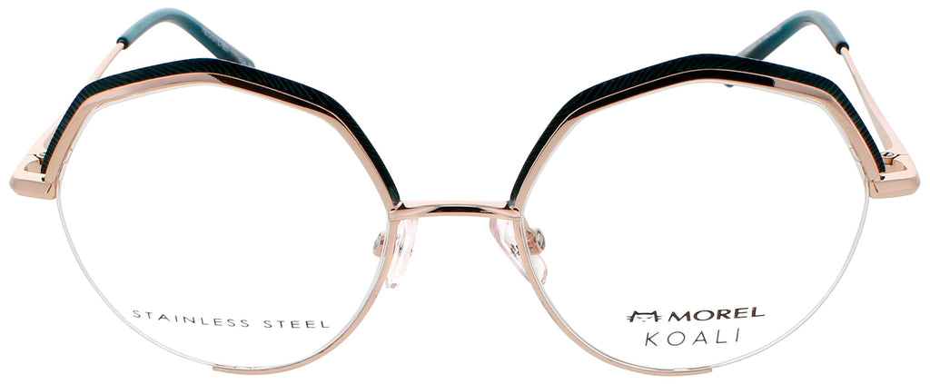 Koali Celtis 2 Eyeglasses