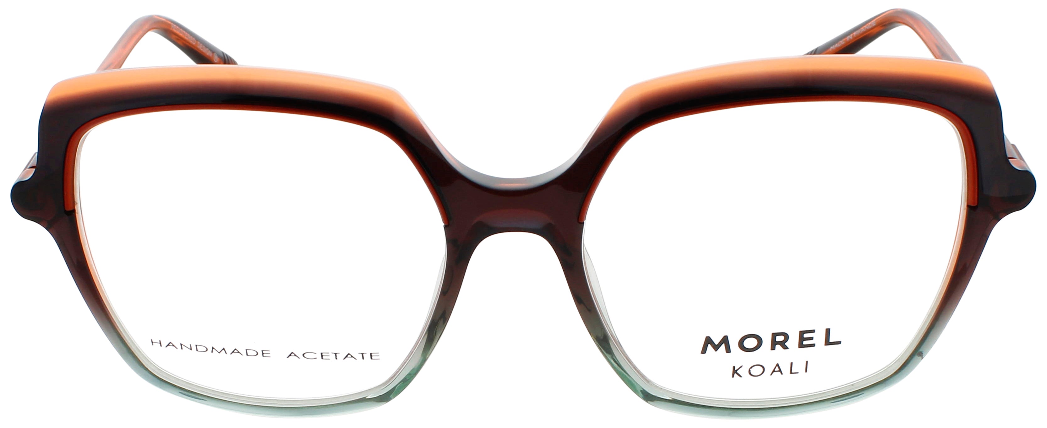 Koali Alysse Eyeglasses