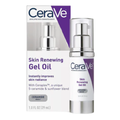 CeraVe Skin Renewing Eye Cream (1oz)