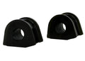 Whiteline 80-91 Volkswagen Vanagon Campmobile 19mm Front Sway Bar Mount Bushing Kit W23406