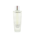 Clarifique Double Essence Refining Enzymatic Dual Essence  --250ml/8.4oz