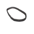 COMP Cams Magnum Roller Chain CRB/FF 2009