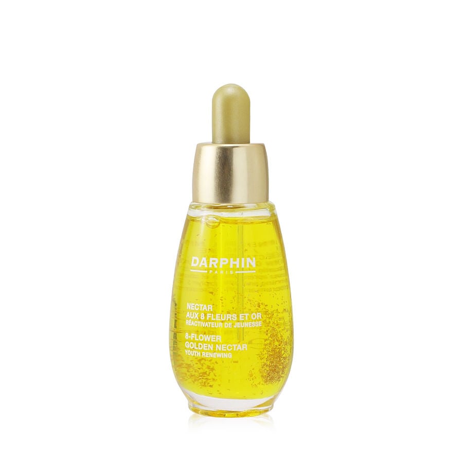 Eclat Sublime 8-flower Golden Nectar  --30ml/1oz