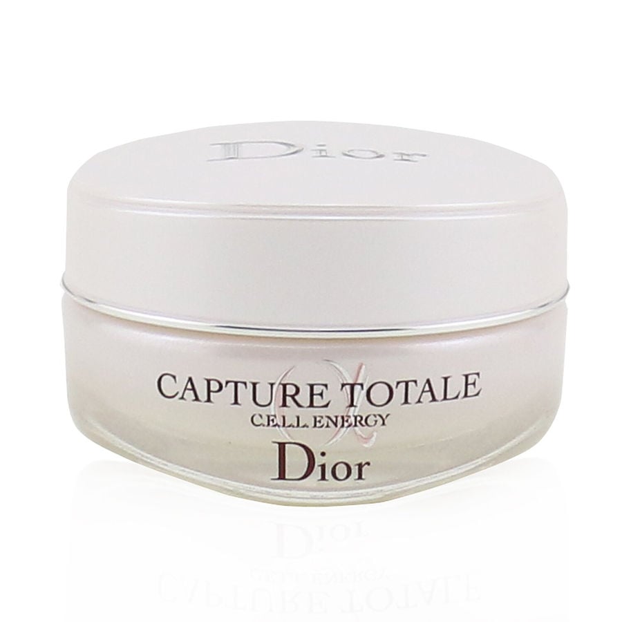 Capture Totale C.e.l.l. Energy Firming & Wrinkle-correcting Eye Cream  --15ml/0.5oz