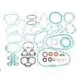 Athena 50-63 BSA Road Rocket 650 Complete Gasket Kit (w/o Oil Seals) P400078850649