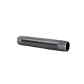 1/4 in. x 3 1/2 in. Black Pipe