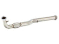 APEXi GT Downpipe 95-99 Eclipse GSX *Discontinued