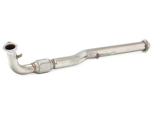 APEXi GT Downpipe 95-99 Eclipse GST *Discontinued