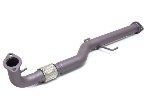 APEXi N-1 Downpipe 95-99 Eclipse GSX *Discontinued
