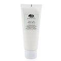 Out Of Trouble 10 Minute Mask To Rescue Problem Skin  --75ml/2.5oz