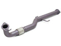 APEXi N-1 Downpipe 95-99 Eclipse GST *Discontinued