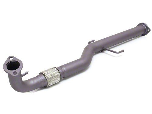APEXi N-1 Downpipe 95-99 Eclipse GST *Discontinued