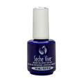 Seche Vite Gel Effect Top Coat -- By Seche