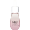 Pro-collagen Rose Facial Oil  --15ml/0.5oz