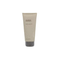 Time To Energize Men's Mineral Shower Gel --200ml/6.8oz