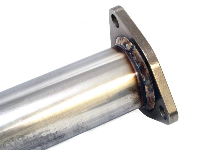 Apexi N1 Catback Exhaust - 2000-2008 Honda S2000 *Discontinued