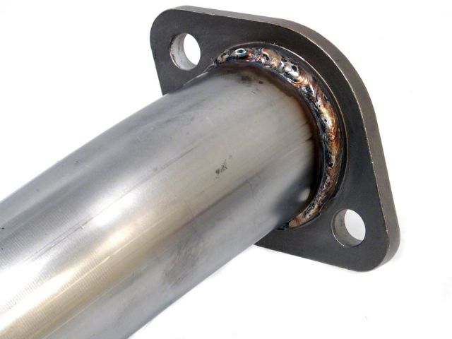 Apexi N1 Catback Exhaust - 2000-2008 Honda S2000 *Discontinued
